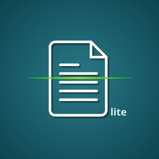 AbhiScan Lite Icon