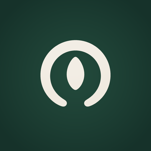 AbhiNow app icon