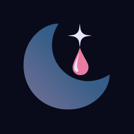 Lunavi Icon